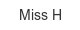 miss-h