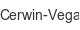 cerwin-vega