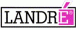 Landré landre