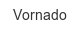 vornado