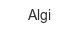 algi
