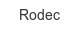 rodec