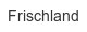 frischland