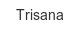 trisana