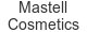 mastell-cosmetics