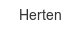 herten