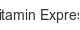 vitamin-express