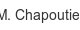 m-chapoutier