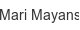 mari-mayans