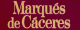 marques-de-caceres