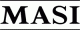 masi