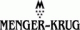 menger-krug