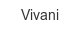 vivani