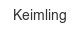 keimling