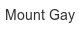mount-gay