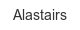 alastairs