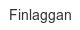 finlaggan