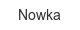 nowka