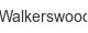 walkerswood