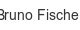 bruno-fischer