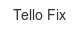tello-fix