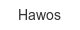 hawos