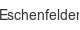 eschenfelder