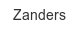 zanders