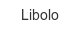libolo