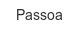 passoa