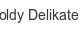 goldy-delikatess