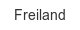 freiland