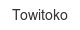 towitoko