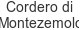 cordero-di-montezemolo