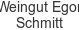 weingut-egon-schmitt