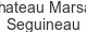 chateau-marsac-seguineau