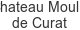 chateau-moulin-de-curat