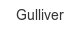 gulliver