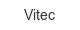 vitec