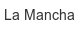 la-mancha