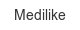 medilike