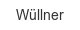 wuellner
