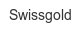 swissgold