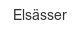 elsaesser