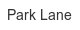 park-lane
