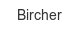 bircher