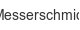 messerschmidt