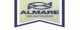 almare