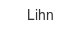 lihn
