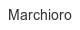 marchioro
